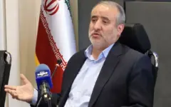 تاکید بر تسریع اعطای تسهیلات ازدواج و تامین زمین نهضت ملی مسکن در خراسان جنوبی