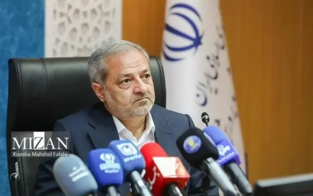 کاظمی: تعطیلی مدارس و آموزش مجازی باید آخرین راهکار در شرایط اضطراری باشد
