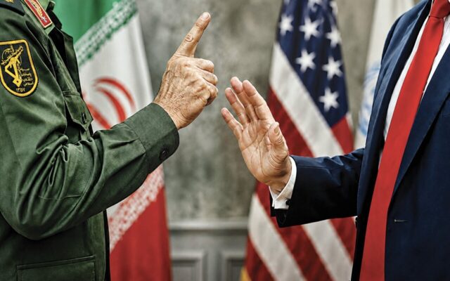 بازی با زمان تا انتخابات نوامبر؛ ترامپ به دنبال آتش‌بس یا تشدید حملات؟ / واکنش هوشمندانه عراقچی به تله دیپلماسی دوگانه