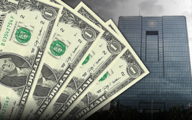 جریمه ۳۲۱ میلیارد ریالی شرکت متخلف در تبریز