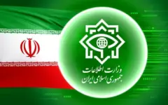 بازداشت ۱۱ متهم به تخریب اموال عمومی و اقدامات خشونت‌آمیز در ملکشاهی