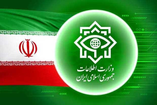 بازداشت ۱۱ متهم به تخریب اموال عمومی و اقدامات خشونت‌آمیز در ملکشاهی