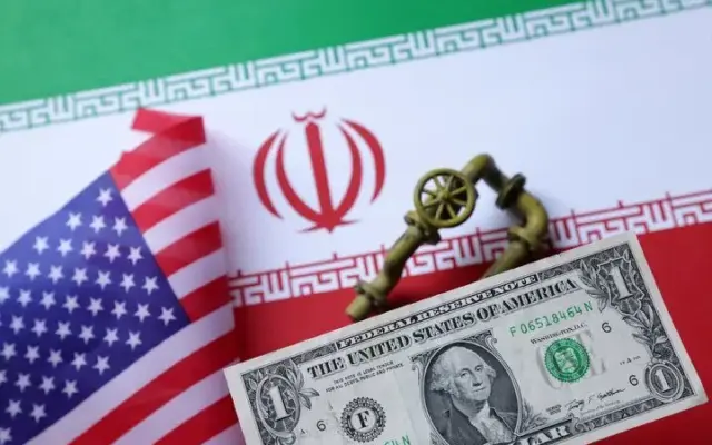 نیوزویک: جنگ علیه ایران ۲ هزار دلار برای خانوار آمریکایی هزینه داشته است