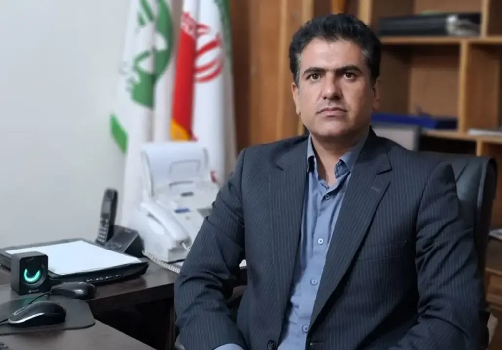 لرستان، پرچمدار آموزش محیط زیست عشایری کشور؛ تأکید بر نقش جوامع محلی در حفاظت از زاگرس