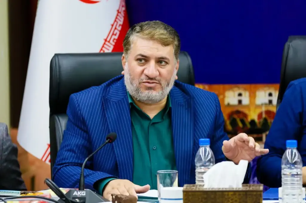 رمزگشایی از ۳ مانع کلیدی جهش انرژی در اصفهان؛ از گره استعلام‌ها تا ضرورت مشارکت صنایع در توسعه زیرساخت برق