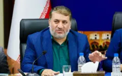 رمزگشایی از ۳ مانع کلیدی جهش انرژی در اصفهان؛ از گره استعلام‌ها تا ضرورت مشارکت صنایع در توسعه زیرساخت برق