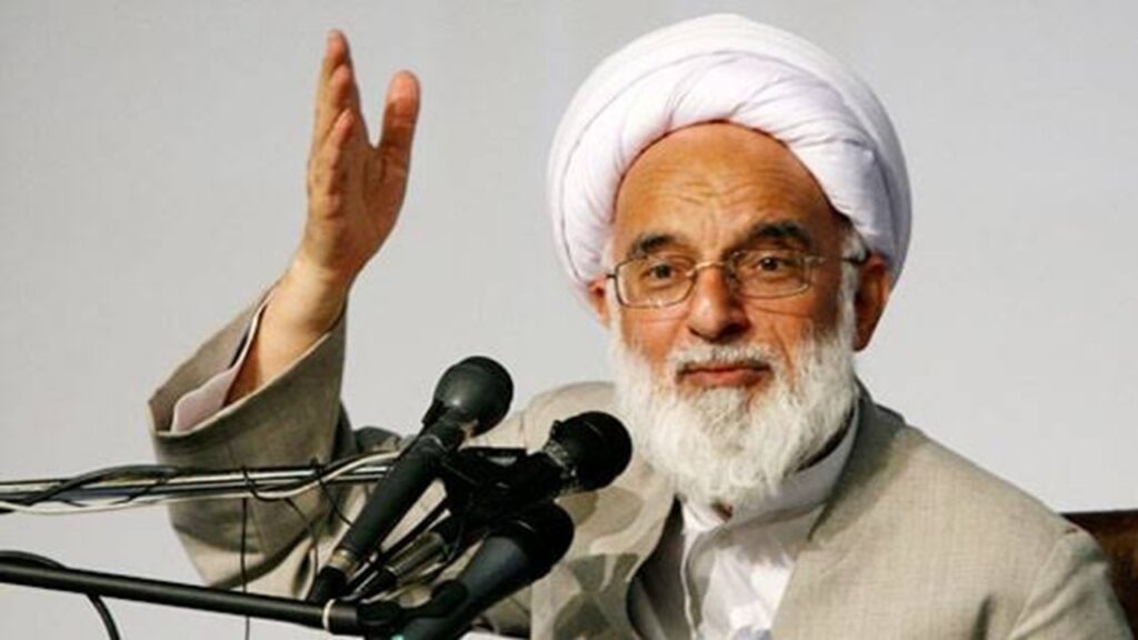 از حوادث ننگین قراردادهای گلستان و ترکمانچای باید درس عبرت گرفت