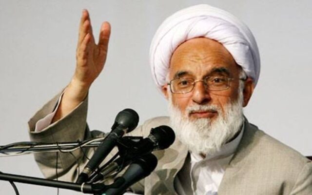 از حوادث ننگین قراردادهای گلستان و ترکمانچای باید درس عبرت گرفت