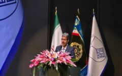 استاندار اصفهان از هفت تعهد برای پیگیری مطالبات پرستاران خبر داد