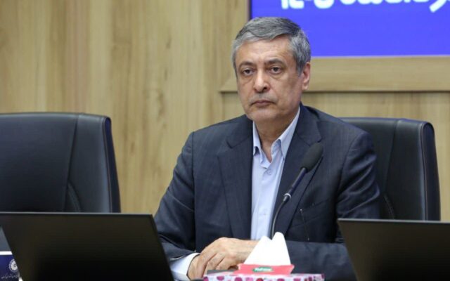 موانع صادرات از نگاه اتاق کرمان