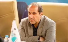 معاون استاندار اصفهان: اصلاح فرهنگ پوشش با اقدام ایجابی و مشارکت همه ذی‌نفعان ممکن است