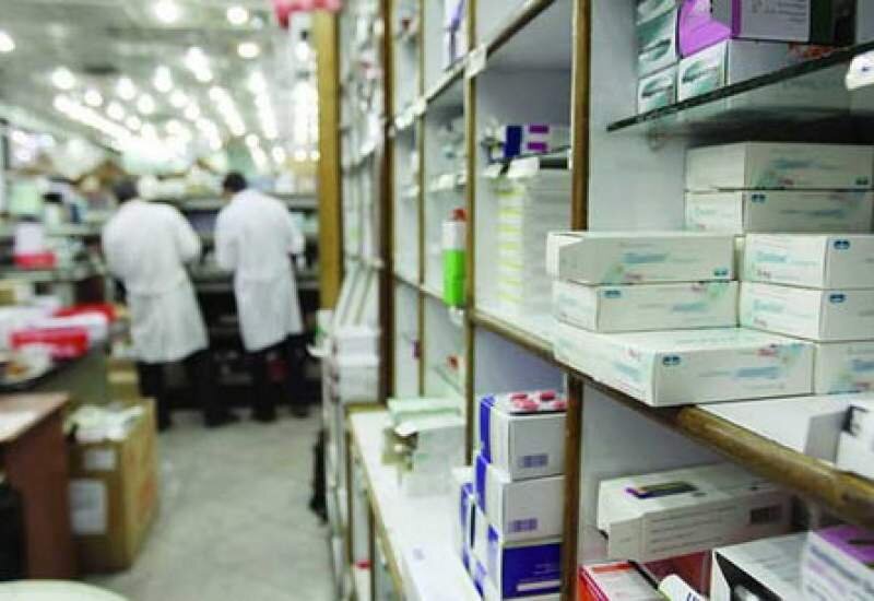 چرا داروهای اعصاب و روان راحت پیدا نمی‌شوند؟ | تازه‌ترین آمار از اختلالات روانی ایرانی‌ها