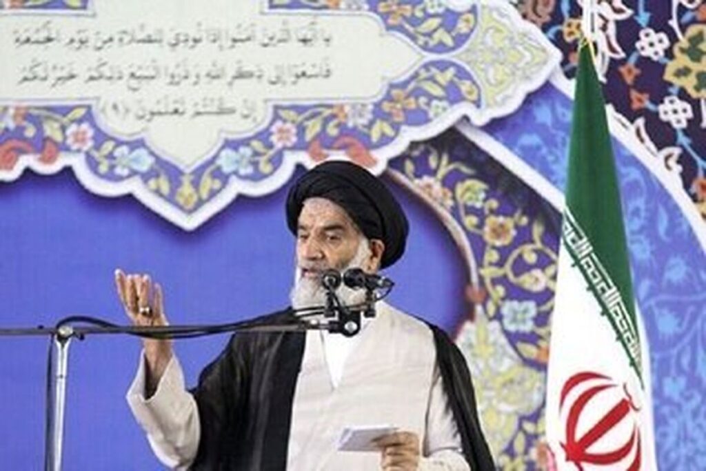 قدرت نظامی و دستاوردهای میدانی، تعیین‌کننده پیروز نهایی است