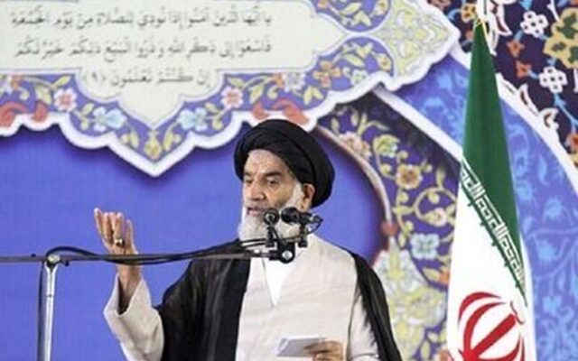 قدرت نظامی و دستاوردهای میدانی، تعیین‌کننده پیروز نهایی است