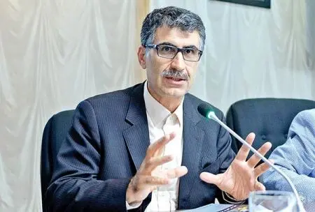 «تورم سازان پنهان» اقتصاد ایران را بشناسیم