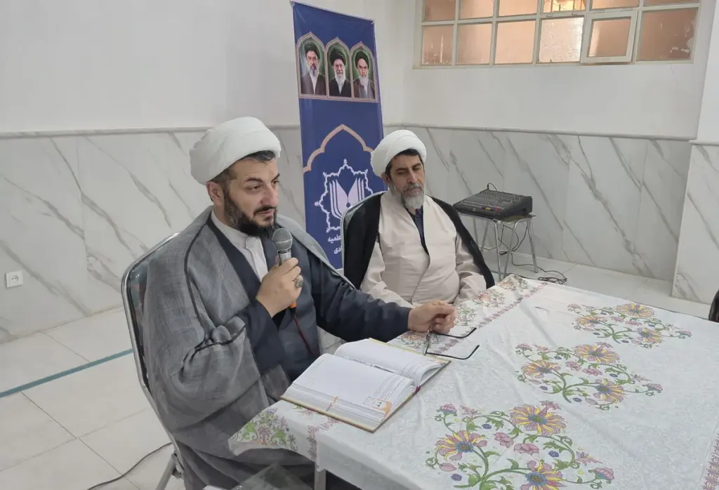 جهش چشمگیر تولیدات علمی در حوزه