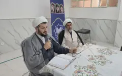 جهش چشمگیر تولیدات علمی در حوزه