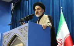 تربیت دینی و رزق حلال رسالت اصلی والدین/ مسئولیت امانت الهی برای خدمت به مردم است