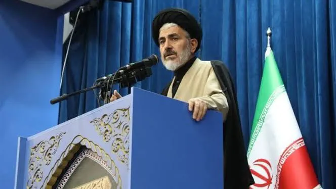 تربیت دینی و رزق حلال رسالت اصلی والدین/ مسئولیت امانت الهی برای خدمت به مردم است