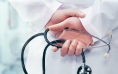 وثیقه ۳ میلیارد تومانی دستیاری پزشکی + توضیح وزارت بهداشت