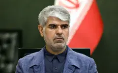 ابراهیم‌پور: توزیع کالابرگ باید به سمت اقشار آسیب‌پذیر متمرکز شود/ لزوم بازنگری در معیارهای شناسایی پردرآمدها برای مهار تورم