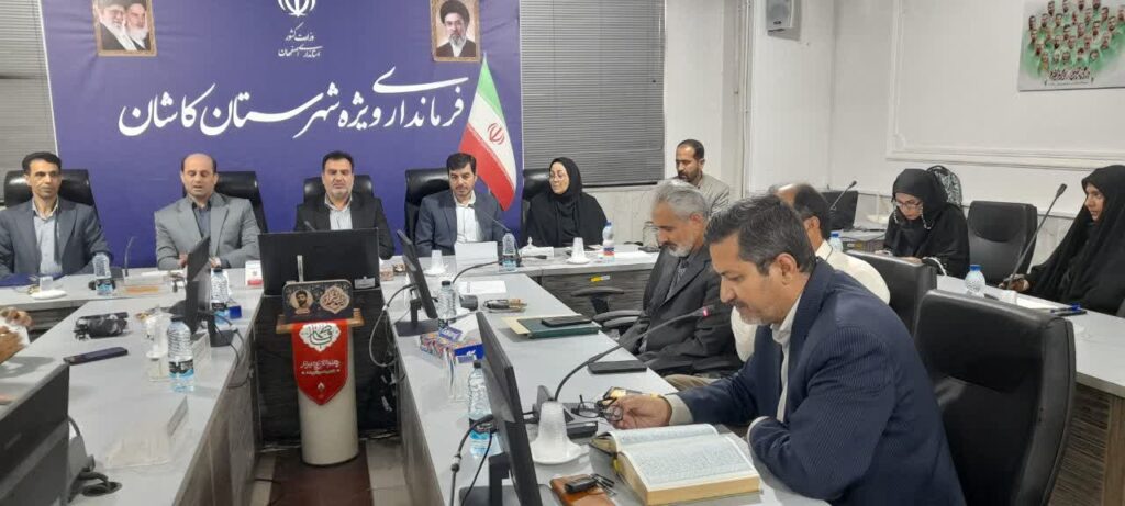 صدور ۲۵۰ هزار سند مالکیت تک‌برگ در استان اصفهان