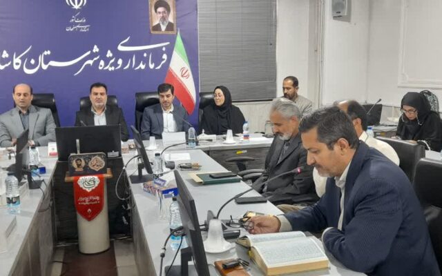 صدور ۲۵۰ هزار سند مالکیت تک‌برگ در استان اصفهان