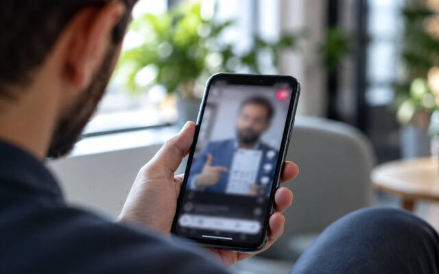 ادعای امکان تامین ارزان‌تر دارو نیازمند مستندات است