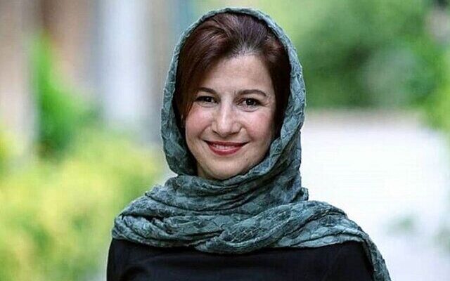 «باغ بیآلبالو» تجربهای متفاوت از جهان نمایشی چخوف؛ بازگشت لیلی رشیدی به صحنه