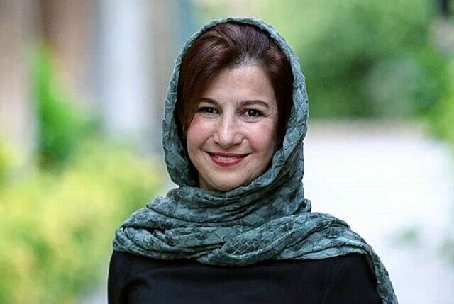 «باغ بی‌آلبالو» تجربه‌ای متفاوت از جهان نمایشی چخوف؛ بازگشت لیلی رشیدی به صحنه