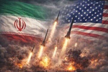 دو راهی سرنوشت ساز پیش روی ایران؛ «توافق ـ تسلیم» یا «مقاومت ـ جنگ»