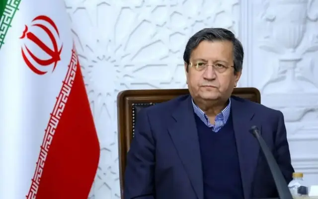 همتی: ذخایر ارزی لازم برای تامین واردات تا پایان دوره ترامپ را داریم