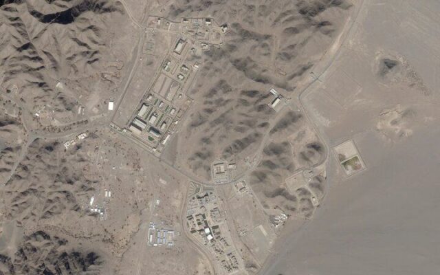 تلاش ریاض برای تقویت توان بازدارندگی؛ توسعه کارخانه موشک‌های بالستیک سوخت جامد در الدوادمی