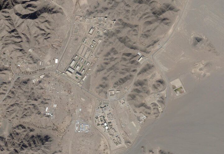 تلاش ریاض برای تقویت توان بازدارندگی؛ توسعه کارخانه موشک‌های بالستیک سوخت جامد در الدوادمی
