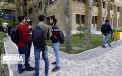 جزئیاتی از افزایش وام های دانشجویی/ وام ودیعه مسکن دانشجویان متأهل چقدر است؟