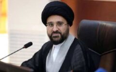 مدارس غیردولتی و سمپاد میزبان طلاب امین می‌شوند