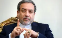 عراقچی: رایزنی‌های دیپلماتیک برای تبیین مواضع ایران ادامه دارد