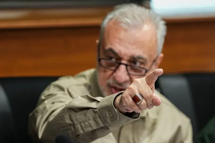 واکنش وزیر دفاع به تهدید ترامپ درباره استفاده از مادر بمب‌ها: تدابیر لازم را برای مقابله اندیشیده شده است