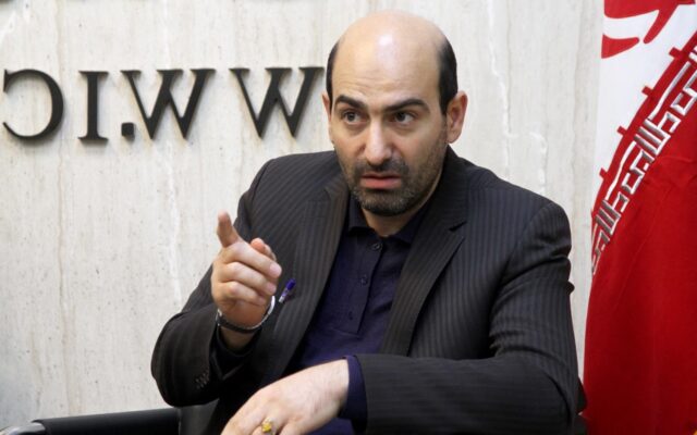 ابوترابی: نتانیاهو با تشدید جنگ در لبنان بهدنبال فرار از بحران سیاسی است