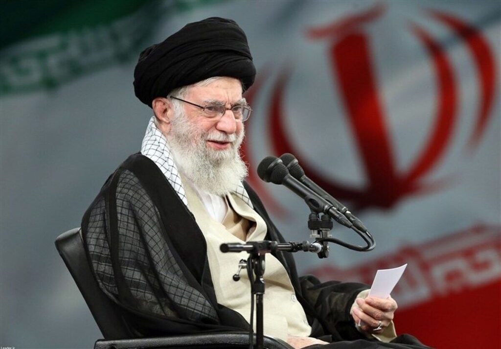 مخالفت دفتر رهبر شهید با تغییر نام خیابان‌های قدیمی به نام ایشان