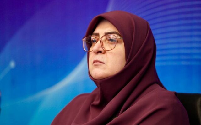 جدیدترین خبر درباره خلبانان ایرانی مفقود شده | ویدئو