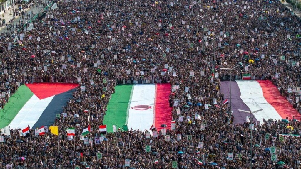تحلیل افسر سابق MI۶ از اشتباه بزرگ بن‌سلمان؛ خودش زمینه اضمحلالش را فراهم کرد