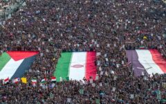تحلیل افسر سابق MI۶ از اشتباه بزرگ بن‌سلمان؛ خودش زمینه اضمحلالش را فراهم کرد