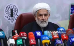 آمریکا از جنگ مستقیم به جنگ نیابتی و اقتصادی روی آورد