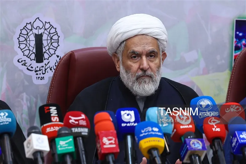 آمریکا از جنگ مستقیم به جنگ نیابتی و اقتصادی روی آورد