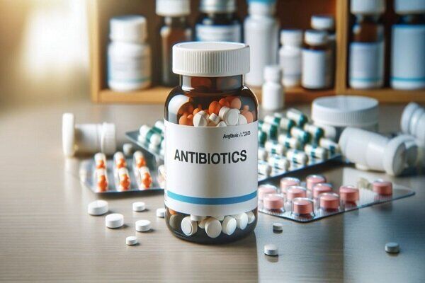 خطر پنهان داروهای چرکی؛ ارتباط مصرف آنتی‌بیوتیک در کودکی با سندرم روده تحریک‌پذیر (IBS)