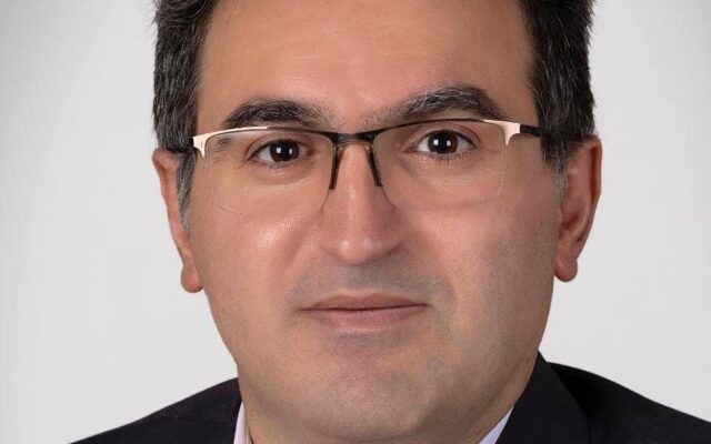 از کاهش سطح آب دریای خزر تا لایروبی رودخانه ولگا و کانال ولگا–دُن