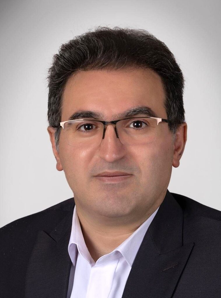 از کاهش سطح آب دریای خزر تا لایروبی رودخانه ولگا و کانال ولگا–دُن