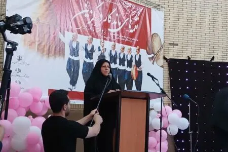 ثبت ۱۲ مقام موسیقیایی درگزین ضرورتی برای صیانت از میراث بومی است