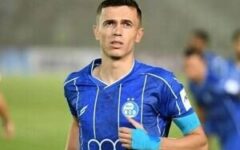 هیچ سندی استقلال را تهدید نمی‌کند